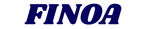 FINOA